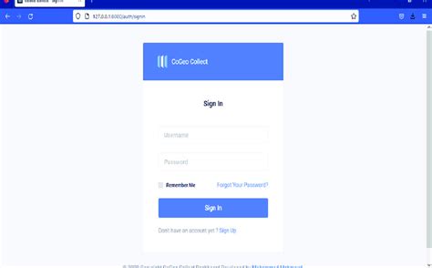 This Username Is Already Registered .